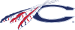 Catawba Indians