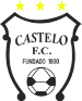 Castelo FC