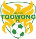 Toowong FC