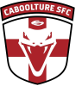 Caboolture Sports FC