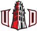 Utrecht Dominators