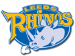 Leeds Rhinos U19