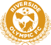 Riverside Olympic FC