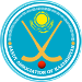 Kazachstan Univ.