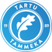 JK Tammeka Tartu U21