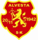 Alvesta SK