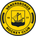 V&auml;nersborgs HC
