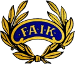 Fagersta AIK