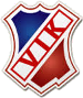 Viggbyholms IK