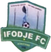Ifodj&egrave; FC d'Atakpam&eacute;