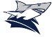 Steelsharks Traun