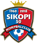 Sikopi KC