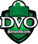 DVO Bennekom