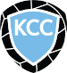KCC