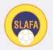 Sierra Leone U-23