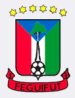 Equatoriaal-Guinea U-23