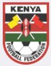 Kenia U-23