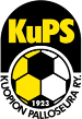 Voetbal - KuPS Kuopio