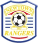 Newtown Rangers AFC (NIR)