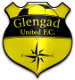 Glengad United FC