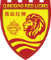 Qingdao Red Lions FC