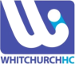 Whitchurch HC (WAL)
