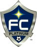 Platinum FC (LCA)