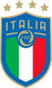 Italië U-23