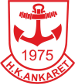 HK Ankaret