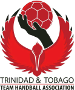Trinidad en Tobago