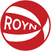 Royn Hvalba