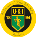 Ullensaker/Kisa IL 2