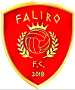Faliro FC