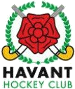 Havant HC