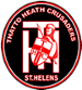 Thatto Heath Crusaders