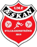 UMF Aeskan