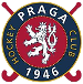 HC 1946 Praga