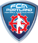 FC Mulhouse Portland (USA)