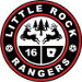 Little Rock Rangers (USA)