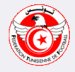 Tunesië U-21