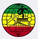 Ethiopië U-17