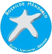 Roskilde H&aring;ndbold
