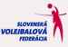 Slowakije U-17
