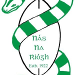 Naas RFC