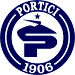 ASD Portici 1906