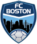 FC Boston Bolts