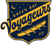 Green Bay Voyageurs FC