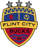Flint City Bucks