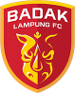 Perseru Badak Lampung FC