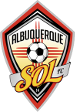 Albuquerque Sol FC